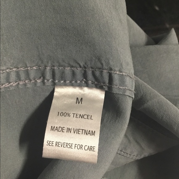 Wishlist Jacket - Picture 4 of 6